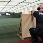 Fotka nr 3 z 14