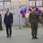 zdjęcie nr 104