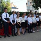 zdjęcie nr 11