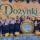 zdjęcie nr 181