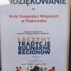 zdjęcie nr 7