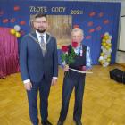zdjęcie nr 36