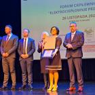zdjęcie nr 45