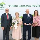 zdjęcie nr 22