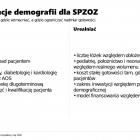 zdjęcie nr 22