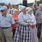 zdjęcie nr 77