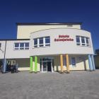 Fotka nr 4 z 6