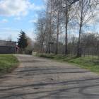 zdjęcie nr 20