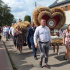 zdjęcie nr 24