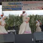 zdjęcie nr 162