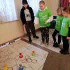 zdjęcie nr 22