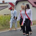 zdjęcie nr 21