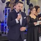 zdjęcie nr 130