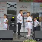 zdjęcie nr 7