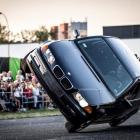 Fotka nr 4 z 26