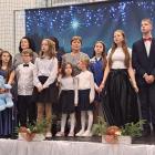 zdjęcie nr 90