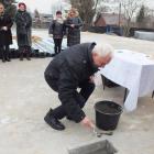 zdjęcie nr 22