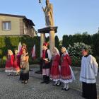 zdjęcie nr 23