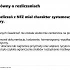 zdjęcie nr 78