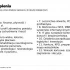 Fotka nr 1 z 124