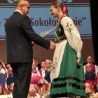 zdjęcie nr 93