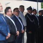 zdjęcie nr 15