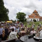 zdjęcie nr 15