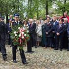 zdjęcie nr 111