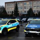 Fotka nr 1 z 14