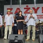 zdjęcie nr 155