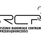 zdjęcie nr 27
