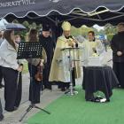zdjęcie nr 22