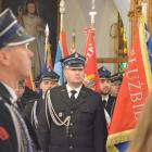 Fotka nr 5 z 32