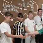 zdjęcie nr 17