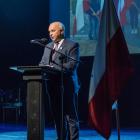 zdjęcie nr 45