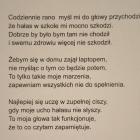 zdjęcie nr 22