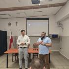 Fotka nr 3 z 22