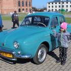 Fotka nr 3 z 140