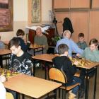 zdjęcie nr 11