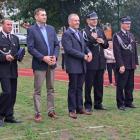 zdjęcie nr 22