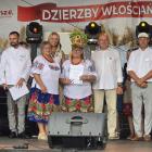 zdjęcie nr 173