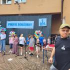 zdjęcie nr 16