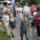 zdjęcie nr 44