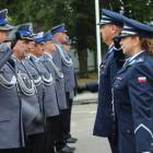 zdjęcie nr 22