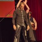 zdjęcie nr 20