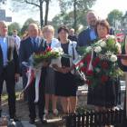 zdjęcie nr 18
