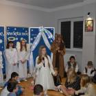 zdjęcie nr 24