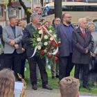 zdjęcie nr 116