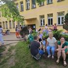 zdjęcie nr 70
