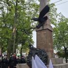 zdjęcie nr 103